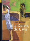 Danse de Çiva (La)